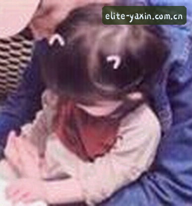 孙红梅