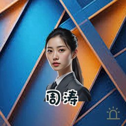 周涛