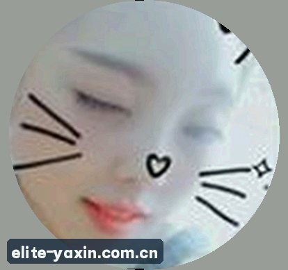 张明
